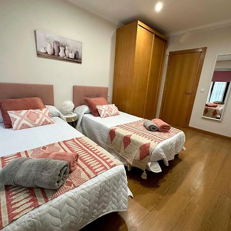 Apartamento Lujo Centro Historico Lägenhet Valladolid Exteriör bild