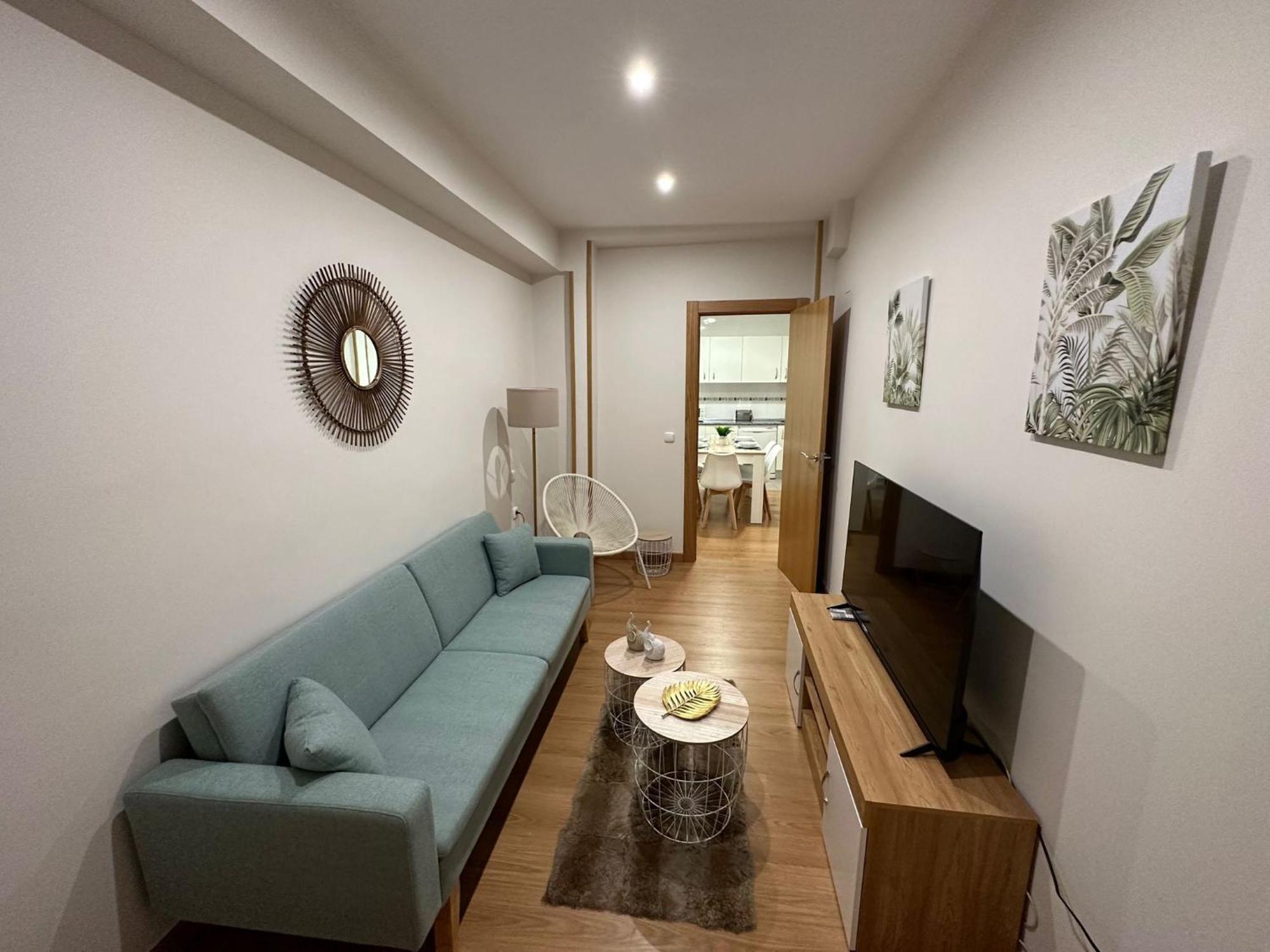 Apartamento Lujo Centro Historico Lägenhet Valladolid Exteriör bild