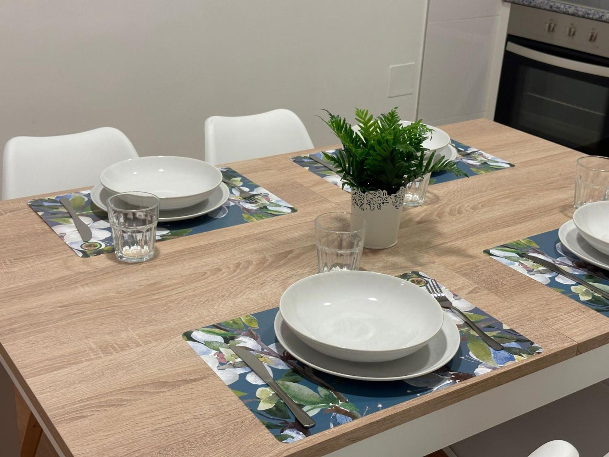 Apartamento Lujo Centro Historico Lägenhet Valladolid Exteriör bild
